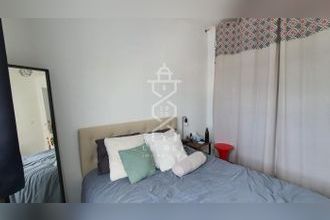  appartement lorient 56100