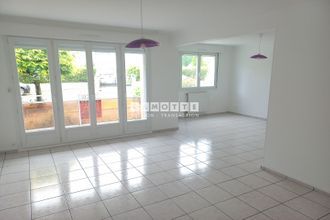  appartement lorient 56100