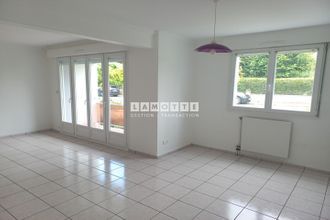  appartement lorient 56100