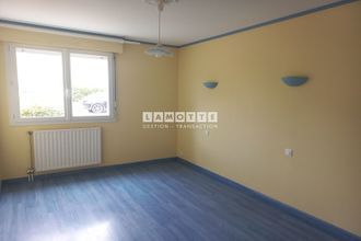  appartement lorient 56100