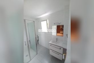  appartement lorient 56100