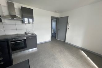  appartement lorient 56100