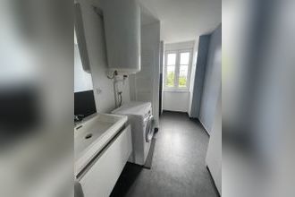  appartement lorient 56100