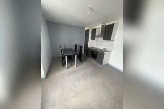  appartement lorient 56100