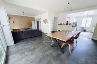  appartement lorient 56100