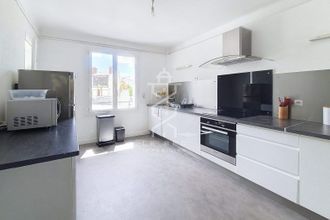  appartement lorient 56100