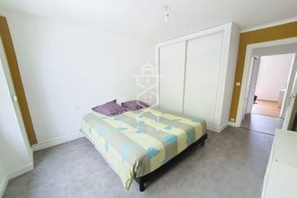  appartement lorient 56100