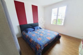  appartement lorient 56100