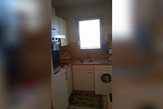  appartement lorient 56100