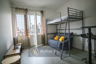  appartement lorient 56100