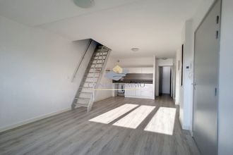  appartement lorient 56100