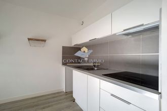  appartement lorient 56100