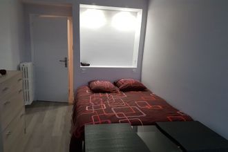  appartement lorient 56100