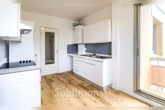  appartement lorient 56100