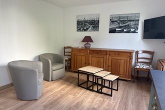  appartement lorient 56100