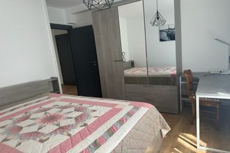  appartement lorient 56100