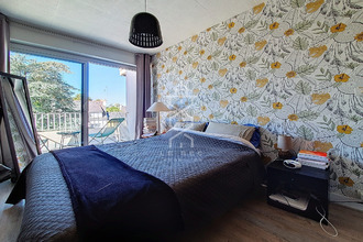  appartement lorient 56100