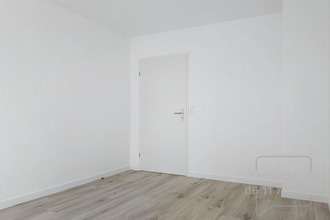  appartement lorient 56100