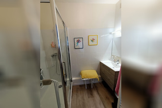  appartement lorient 56100