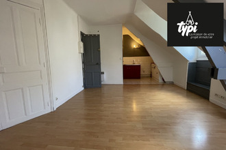  appartement lorient 56100