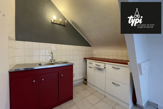  appartement lorient 56100