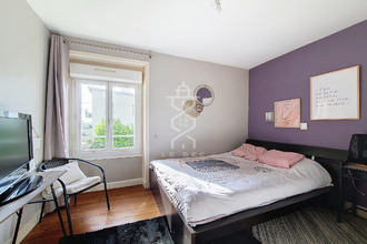  appartement lorient 56100