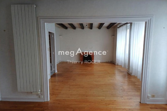  appartement lorient 56100