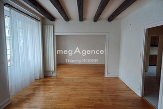  appartement lorient 56100