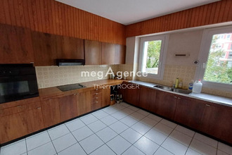  appartement lorient 56100