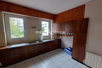  appartement lorient 56100