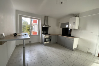  appartement lorient 56100