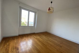  appartement lorient 56100