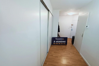  appartement lorient 56100