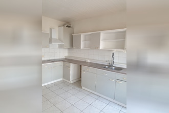  appartement lorient 56100