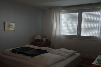  appartement lorient 56100