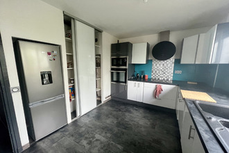  appartement lorient 56100