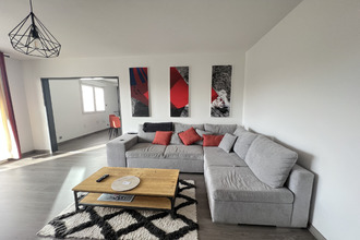  appartement lorient 56100