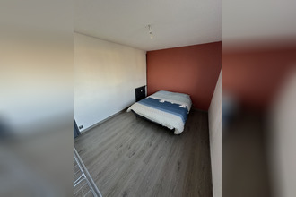  appartement lorient 56100