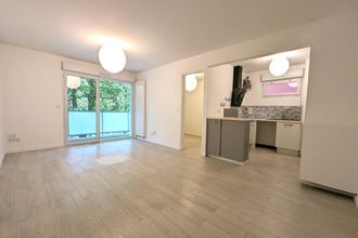  appartement lorient 56100