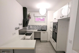  appartement lorient 56100