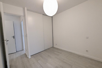  appartement lorient 56100