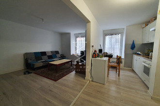  appartement lorient 56100