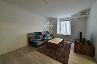  appartement lorient 56100