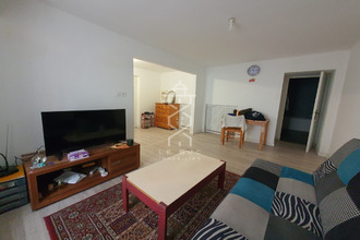  appartement lorient 56100