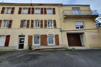  appartement lorient 56100