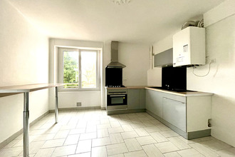  appartement lorient 56100