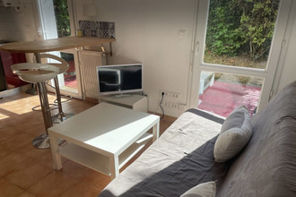  appartement lorient 56100