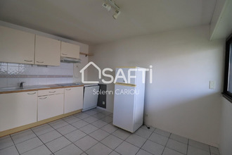  appartement lorient 56100