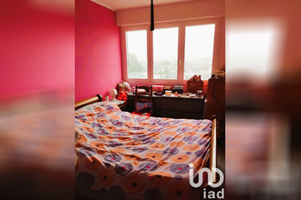  appartement lorient 56100