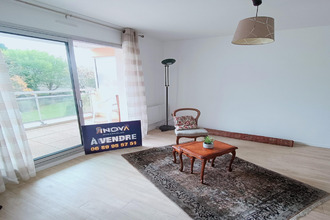  appartement lorient 56100